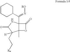 Figure US08394816-20130312-C00018