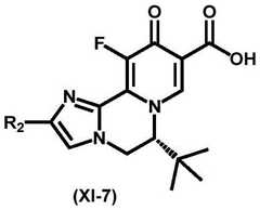 Figure BDA0003141290410001092