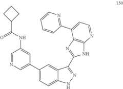 Figure US09738638-20170822-C02512