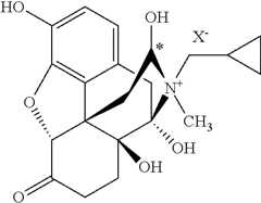 Figure US08546418-20131001-C00066