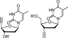 Figure AU2013315225B2_D0014