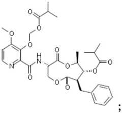 Figure BDA0003732020750000031