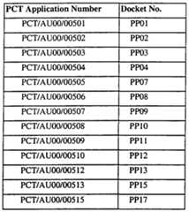 Figure imgf000002_0001