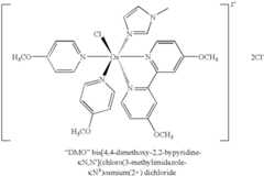 Figure US08226814-20120724-C00039