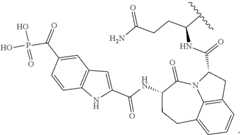 Figure US11485750-20221101-C01184