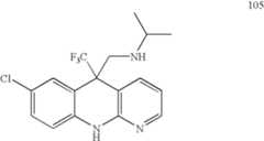 Figure US06593337-20030715-C00038