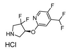 Figure imgf000112_0002