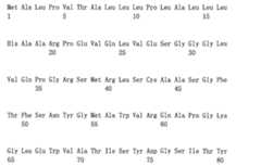 Figure 108124666-A0101-12-0296-247