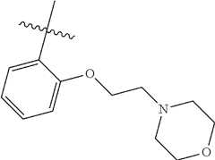 Figure US09359349-20160607-C00090