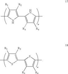 Figure US07544415-20090609-C00005