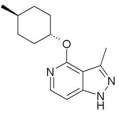 Figure 112011080000734-pct00222