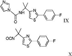 Figure imgf000006_0002