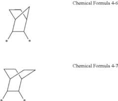 Figure US11760926-20230919-C00016