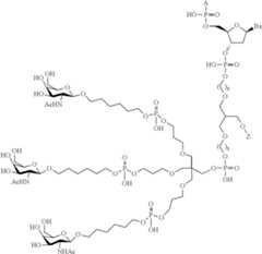 Figure US09181549-20151110-C00236