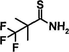 Figure BDA0000128555600000962