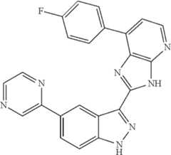 Figure US09738638-20170822-C01914