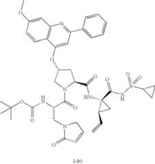 Figure US08309685-20121113-C00442