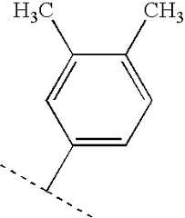 Figure US08354429-20130115-C00098