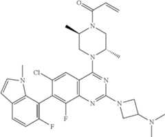 Figure US10745385-20200818-C00282