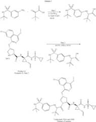 Figure US07772180-20100810-C00172