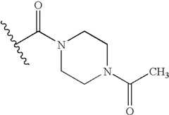 Figure US06495582-20021217-C00095