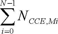 Figure BDA0000089598110000101