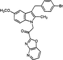 Figure A20078003704603531