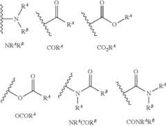 Figure US09022562-20150505-C00008