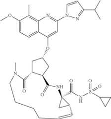 Figure US09623022-20170418-C00193