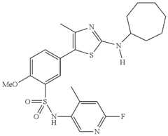 Figure US09926309-20180327-C00155