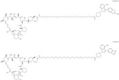 Figure US12048749-20240730-C00199