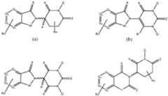 Figure imgf000130_0002