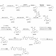 Figure 2023525047000332