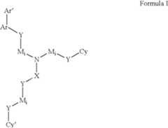 Figure US07115653-20061003-C00023