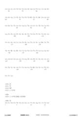 Figure 12_A0101_SEQ_0035