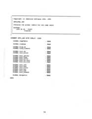 Figure US06507914-20030114-P00014