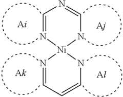 Figure US12144244-20241112-C00146