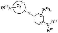 Figure imgf000018_0001