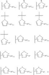 Figure US09296737-20160329-C01458