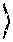 Figure US12267688-20250401-P00003
