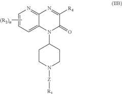 Figure US09527840-20161227-C00046