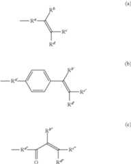 Figure US09400429-20160726-C00027