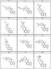 Figure imgf000044_0001