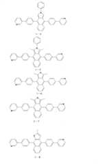 Figure A20081011367300211