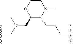 Figure US11485750-20221101-C01613