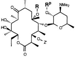 Figure imgf000211_0001