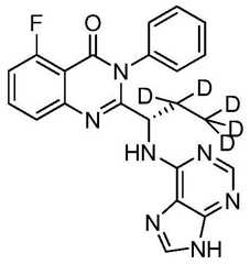 Figure BDA0000467856890000052