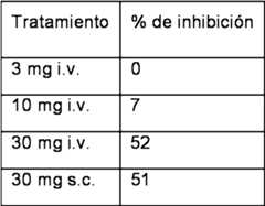 Figure imgf000194_0002