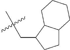 Figure US10361381-20190723-C02261