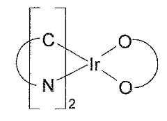 Figure 112006020469911-PAT00001